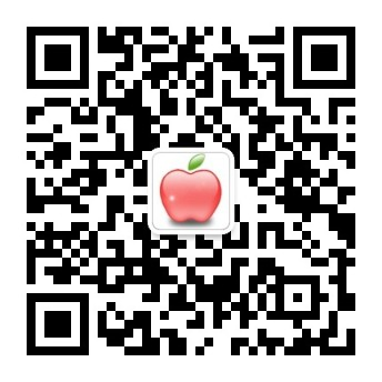 时时彩精准计划群